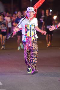 BIB: 
                            <button type="button" onclick="openModal(24226563)" class="btn btn-primary btn-sm float-right btn-popup" data-toggle="modal" data-target=".modal-high-quality">
                        <i class="fas fa-shopping-cart"></i> Add to Cart
                    </button>
                                            <button type="button" onclick="isThisMe(24226563, true)" class="btn btn-success btn-sm float-right btn-popup btn-isme hidden" data-toggle="tooltip" data-placement="bottom" title="นี่คือรูปของคุณใช่ไหม คลิกที่นี่เพื่อเอาเข้าอัลบั้ม">
                        <i class="fas fa-plus"></i> Add to album
                    </button>
                    <button type="button" onclick="isThisMe(24226563, false)" class="btn btn-warning btn-sm float-right btn-popup btn-isnotme hidden">
                        <i class="fas fa-ban"></i> Remove from album
                    </button>